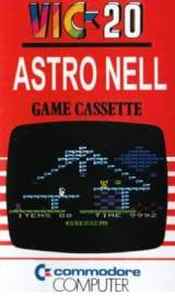Goodies for Astro Nell