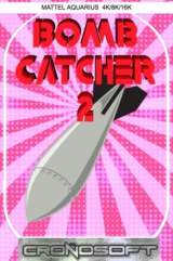 Goodies for Bomb Catcher 2