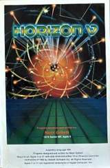 Goodies for Horizon V