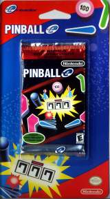 Goodies for Pinball-e