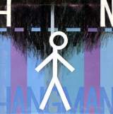 Goodies for Hangman