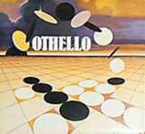 Goodies for Othello