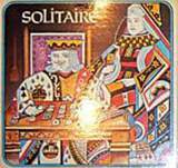 Goodies for Solitaire