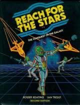 Goodies for Reach for the Stars - Second Edition