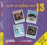 Goodies for Play It Again Sam 13 [Model SUP 10242]