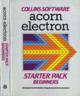 Goodies for Starter Pack - Beginners