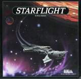 Goodies for Starflight [Model 1103]