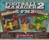 Goodies for Football Manager 2 & FM2 Expansion Kit