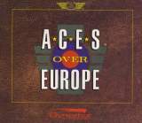 Goodies for Aces over Europe