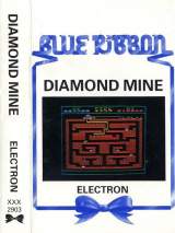 Goodies for Diamond Mine [Model 2903]