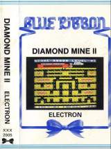 Goodies for Diamond Mine II [Model 2905]