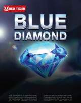 Goodies for Blue Diamond