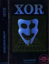Goodies for XOR