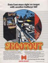Goodies for Shoot Out