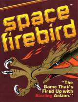 Goodies for Space Firebird [Model 834-0031]