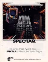 Goodies for Spectar