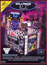 Goodies for Hollywood Reels