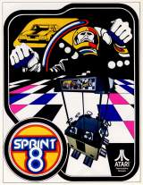 Goodies for Sprint 8