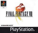 Goodies for Final Fantasy VIII [Model SCES-02080/SCES-12080/SCES-22080/SCES-32080]