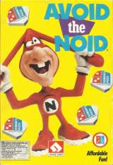 Goodies for Avoid the Noid