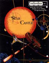 Goodies for Star Castle