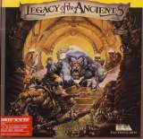 Goodies for Legacy of the Ancients [Model 1407]