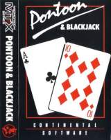 Goodies for Pontoon & Blackjack