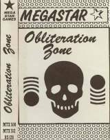 Goodies for Obliteration Zone