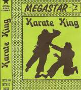 Goodies for Karate King