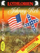 Goodies for Johnny Reb