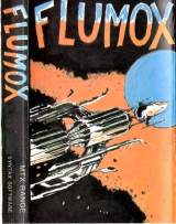 Goodies for Flumox
