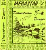 Goodies for Downstream Danger