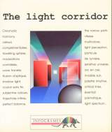 Goodies for The Light Corridor