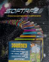 Goodies for Journey [Model AJB-879]