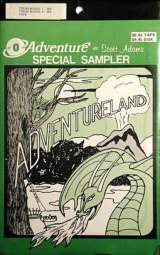 Goodies for Adventure #0: Special Sampler [Model 010-0000]