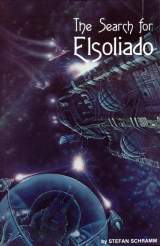 Goodies for The Search of Elsoliado [Model 012-0178]