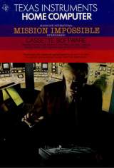 Goodies for Mission Impossible [Model PHT 6047]