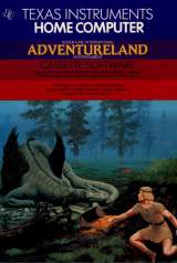 Goodies for Adventureland [Model PHT 6046]