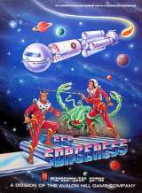 Goodies for G.F.S. Sorceress [Model 42801]