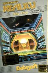 Goodies for Alternate Reality - The City [Model 14451]