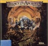 Goodies for Legacy of the Ancients [Model 1409]