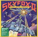 Goodies for Skyfox II [Model 1509]