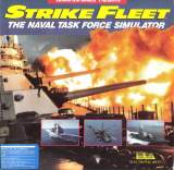 Goodies for Strike Fleet [Model 1512]