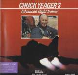 Goodies for Chuck Yeager's Advanced Flight Trainer [Model 1319]