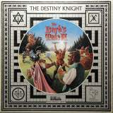 Goodies for The Bard's Tale II - The Destiny Knight [Model 1186]