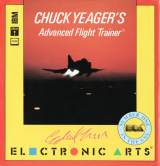 Goodies for Chuck Yeager's Advanced Flight Trainer [Model E01251FI]
