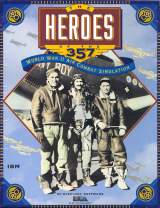 Goodies for Heroes of the 357th [Model 4266]