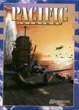 Goodies for Pacific Strike [Model EA10011]