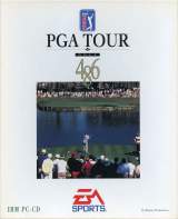 Goodies for PGA Tour Golf 486 [Model 7280]