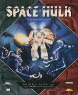 Goodies for Space Hulk [Model 4460]